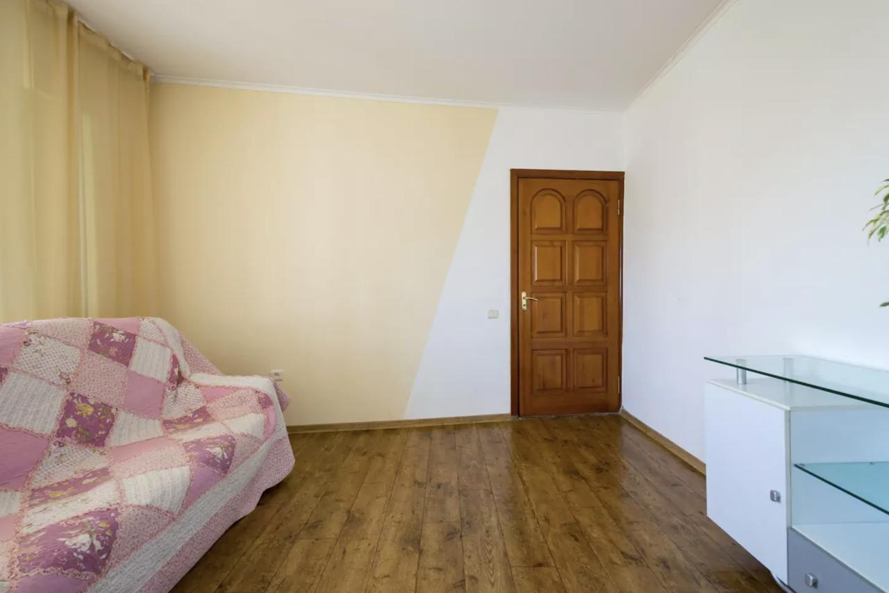 Guest House On Kaldaiakova 38 Αλμάτι Εξωτερικό φωτογραφία